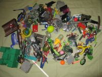 Лот: 4487765. Фото: 2. куча разности для мальчишки (игрушки... Игрушки