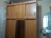 Лот: 3888209. Фото: 2. Шкаф-купе. Хранение вещей