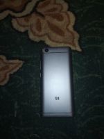 Лот: 19424959. Фото: 2. Xiaomi mi 5s. Смартфоны, связь, навигация