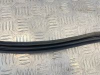 Лот: 25717996. Фото: 3. уплотнитель двери багажника Kia... Авто, мото, водный транспорт