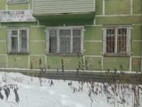 Лот: 8842616. Фото: 2. Продажа квартиры на 1-м этаже... Продажа