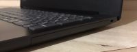 Лот: 18600694. Фото: 4. Lenovo ideapad 330-15AST. Красноярск