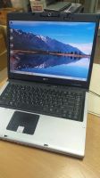 Лот: 24356384. Фото: 2. Ноутбук Acer 5100 (Turion TL-50... Компьютеры, ноутбуки, планшеты