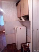 Лот: 3587844. Фото: 6. Сдам Гостинка Академгородок с...