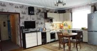 Лот: 13803378. Фото: 12. Продается дом 73 кв.м. 10 сот...