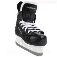 Лот: 4834819. Фото: 2. Коньки Bauer Supreme 140. Спортивные товары