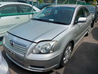 Лот: 20899270. Фото: 9. Радиатор двигателя Toyota Avensis...