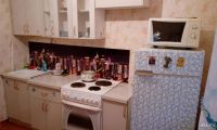 Лот: 7996705. Фото: 2. Сдам квартиру " Белые росы". Аренда