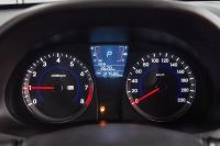 Лот: 19262159. Фото: 14. Hyundai Accent, IV 1.4 AT (107...