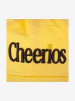 Лот: 22414429. Фото: 5. Бейсболка AMERICAN NEEDLE 20001A-CHEER...