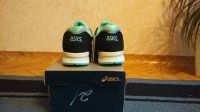 Лот: 5101714. Фото: 3. Asics GEL-LYTE V качество vietnam... Одежда, обувь, галантерея