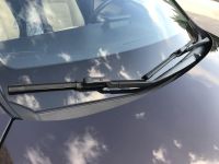 Лот: 15308966. Фото: 2. Дворники (щетка стеклоочистителя... Автозапчасти