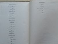 Лот: 8005113. Фото: 4. Открыватели. Отечества Российского... Красноярск