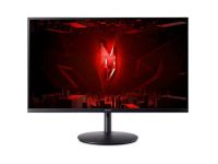 Лот: 25330342. Фото: 2. Монитор Acer Nitro XF270M3biiph. Мониторы, проекторы