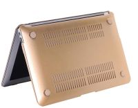 Лот: 6452022. Фото: 4. Чехол на Macbook AIR 11/ AIR 13... Красноярск