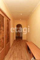 Лот: 25291140. Фото: 15. 4-комн. квартира , Красноярск...