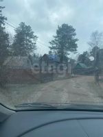 Лот: 25310331. Фото: 20. 2-комн. дача , садоводческое некоммерческое...