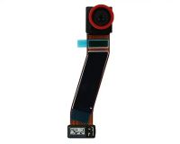 Лот: 17656686. Фото: 2. Камера Xiaomi Mi 10 (M2001J2G... Запчасти, оборудование