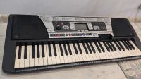 Лот: 20909624. Фото: 2. Cинтезатор Yamaha psr 350. Музыкальные инструменты