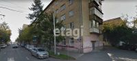 Лот: 25403413. Фото: 7. 1-комн. квартира , Красноярск...