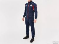 Лот: 12995354. Фото: 2. Спортивный костюм Asics T2. Спортивная одежда