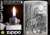 Лот: 10870151. Фото: 4. Зажигалка ZIPPO 20855 ЗИППО. Красноярск