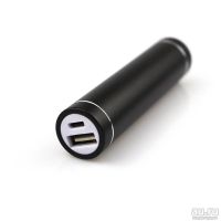 Лот: 13204544. Фото: 7. Повер банк (Powerbank, Power Bank...