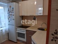 Лот: 25512536. Фото: 3. 3-комн. квартира , Красноярск... Недвижимость