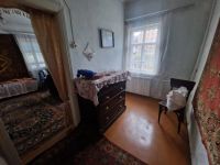 Лот: 21091058. Фото: 3. дом. Недвижимость