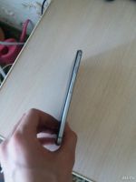 Лот: 11807113. Фото: 3. Iphone 6 на запчясти целиком. Красноярск