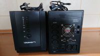 Лот: 15440866. Фото: 5. ИБП Ippon Smart power pro 1000