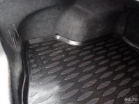 Лот: 13643058. Фото: 2. Nissan Teana 2008-2013 J32 Коврик... Оснащение, оборудование, аксессуары