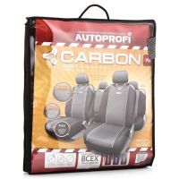 Лот: 14526003. Фото: 4. CRB-902P GY Майки CARBON PLUS. Красноярск