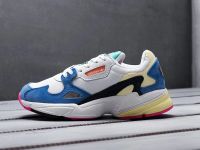 Лот: 17094656. Фото: 5. Кроссовки Adidas Falcon W (13986...