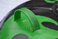 Лот: 10687702. Фото: 4. Тюбинг, надувные санки, плюшки...