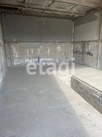 Лот: 25292369. Фото: 4. гараж , Красноярск Красноярск... Красноярск