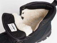 Лот: 25716970. Фото: 8. Зимние Ботинки