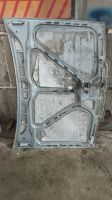 Лот: 12675345. Фото: 2. капот ваз 2108 2109 21099 бу. Автозапчасти