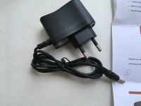 Лот: 11583456. Фото: 4. Детектор скрытых камер LD-B1. Красноярск