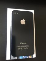 Лот: 9087144. Фото: 4. Iphone 4s