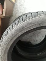 Лот: 10223845. Фото: 7. шины зимние шипованные Gislaved...