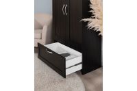 Лот: 23658604. Фото: 9. Шкаф для одежды Hoff Сириус