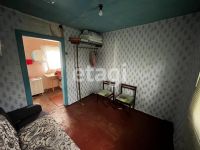 Лот: 25291529. Фото: 12. 1-комн. дача , посёлок Верхняя...