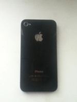 Лот: 5455521. Фото: 4. Iphone 4S 16GB