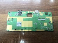Лот: 18196576. Фото: 2. Основная плата донор Lenovo A3500. Комплектующие