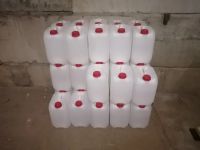 Лот: 16473477. Фото: 4. Канистра 10 литров. Красноярск