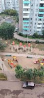 Лот: 25288792. Фото: 12. 4-комн. квартира , Красноярск...