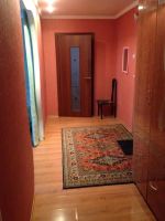 Лот: 11564555. Фото: 9. Сдам 2 комн. Партизана Железняка