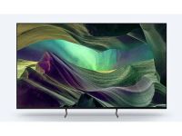Лот: 21363055. Фото: 2. LED телевизор Sony KD-65X85L EU... ТВ и видео