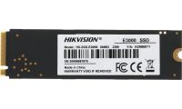 Лот: 24946768. Фото: 2. SSD-накопитель M.2 2Тб HIKVision... Комплектующие